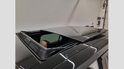 Range Rover Sport 12