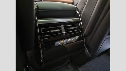 Range Rover Sport 11