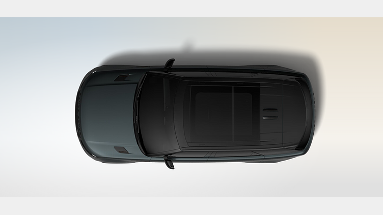 2025 SKLADOVÉ VOZIDLÁ Land Rover Range Rover Sport Giola Green 3.0D 300PS MHEV D300 Dynamic SE AWD Auto