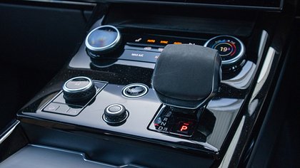 Range Rover Sport 15