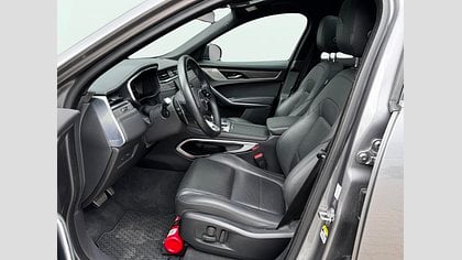 F-Pace 12