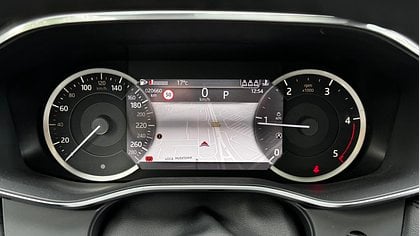 F-Pace 9