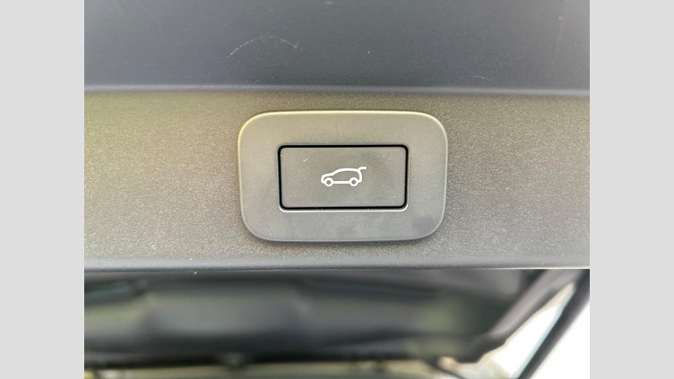 2024 認定中古車 Land Rover Range Rover Sport ボラスコグレイ D300マイルドハイブリッド Dynamic SE