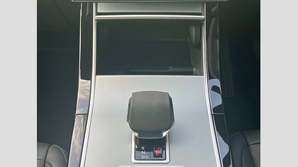 Range Rover Evoque 22