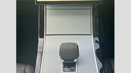 Range Rover Evoque 21