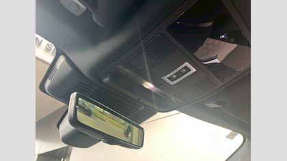 Range Rover Evoque 13