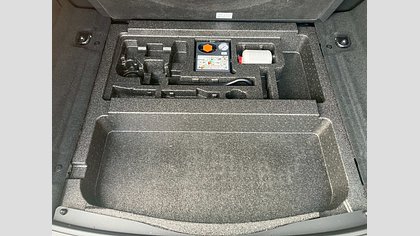 Range Rover Evoque 24