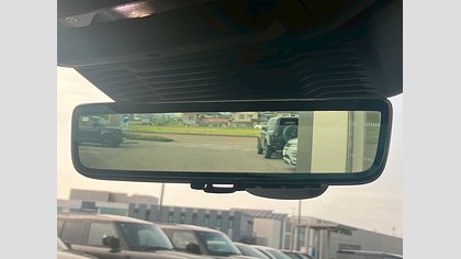 Range Rover Evoque 15