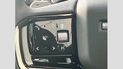 Range Rover Evoque 18