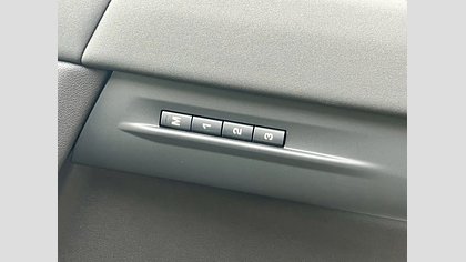 Range Rover Evoque 10