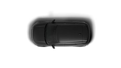 Range Rover Evoque 3