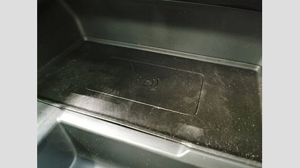 Range Rover Evoque 25