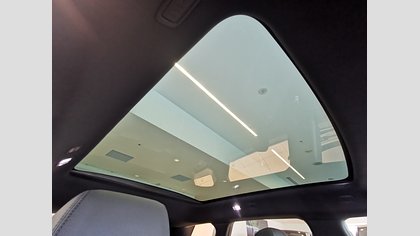 Range Rover Evoque 18