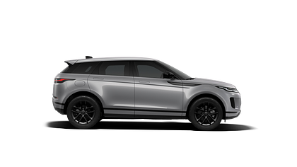 Range Rover Evoque 1