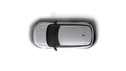 Range Rover Evoque 3