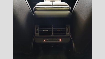 Range Rover Evoque 21