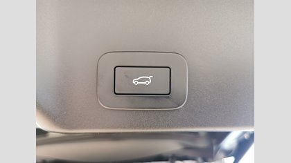 Range Rover Evoque 15