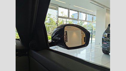 Range Rover Evoque 26