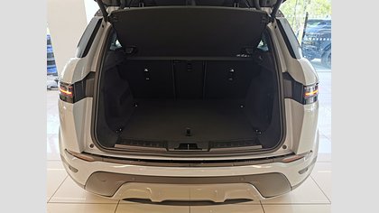 Range Rover Evoque 14