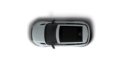 Range Rover Evoque 3