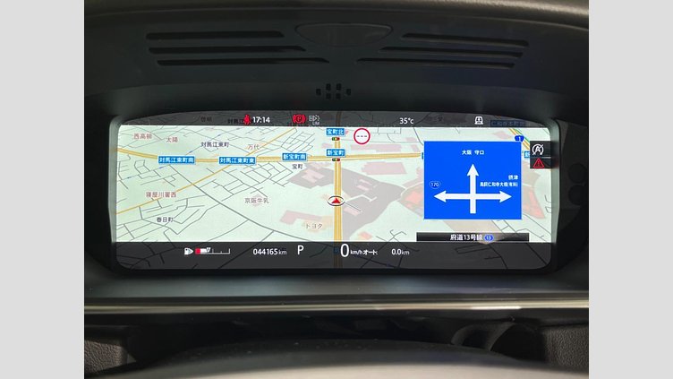 2018 認定中古車 Land Rover Range Rover Sport Yulong White 3.0 V6 Dsl Mono Turbo Std Flow SE