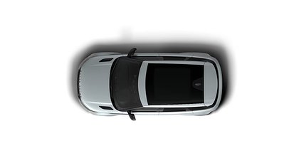 Range Rover Evoque 3