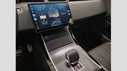 Range Rover Evoque 10