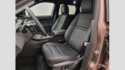 Range Rover Evoque 6