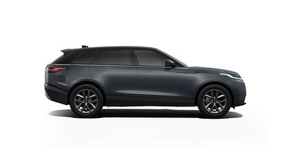 Range Rover Velar 1