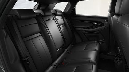 Range Rover Evoque 5