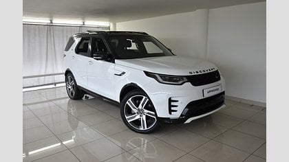 Discovery 0