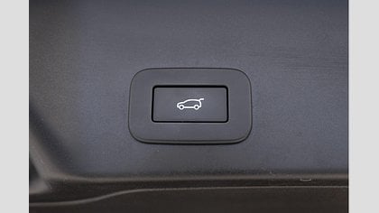 Range Rover Evoque 5