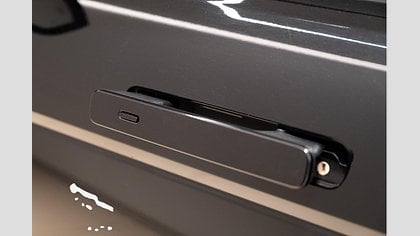 Range Rover Evoque 6