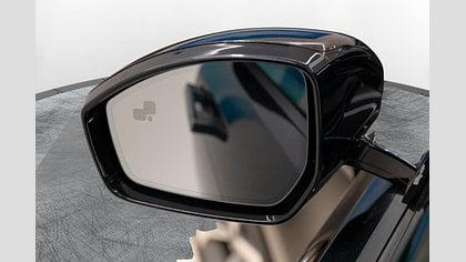 Range Rover Evoque 7