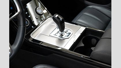 Range Rover Evoque 8