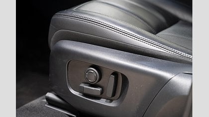 Range Rover Evoque 10