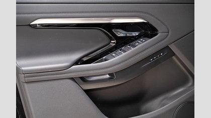 Range Rover Evoque 11