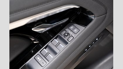 Range Rover Evoque 12