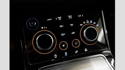 Range Rover Evoque 14