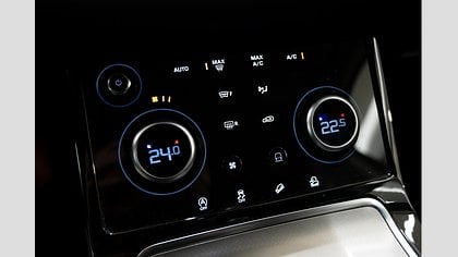 Range Rover Evoque 15