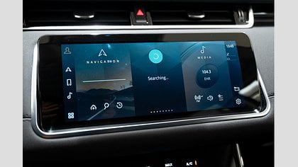 Range Rover Evoque 17