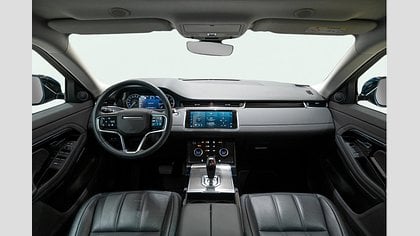 Range Rover Evoque 20