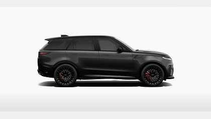 Range Rover Sport 1