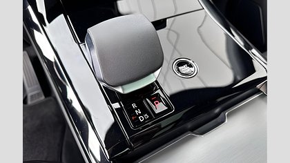 Range Rover Sport 12