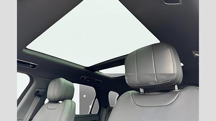 Range Rover Sport 11