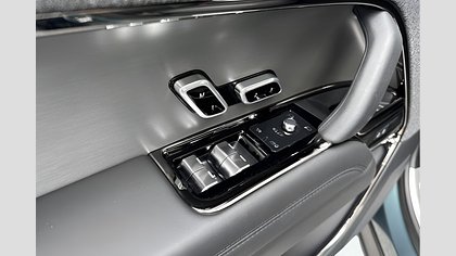 Range Rover Sport 10