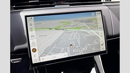 Range Rover Sport 15