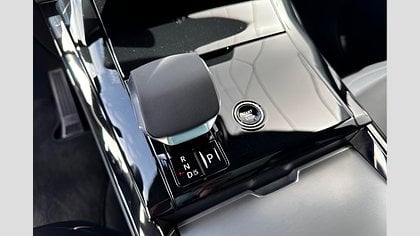 Range Rover Sport 13