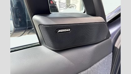 Range Rover Sport 12