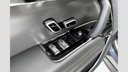 Range Rover Sport 11